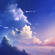 word文档怎么转化成图片格式